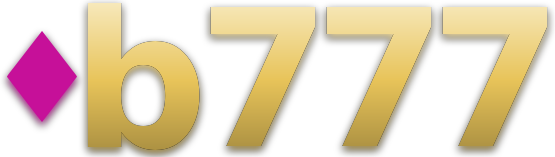 ob777 logo