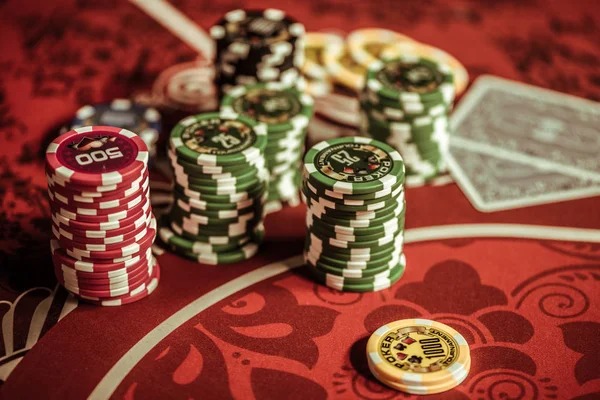 ob777 Table Lucky Ladies Bj এর বৈশিষ্ট্য